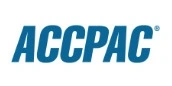 ACCPAC